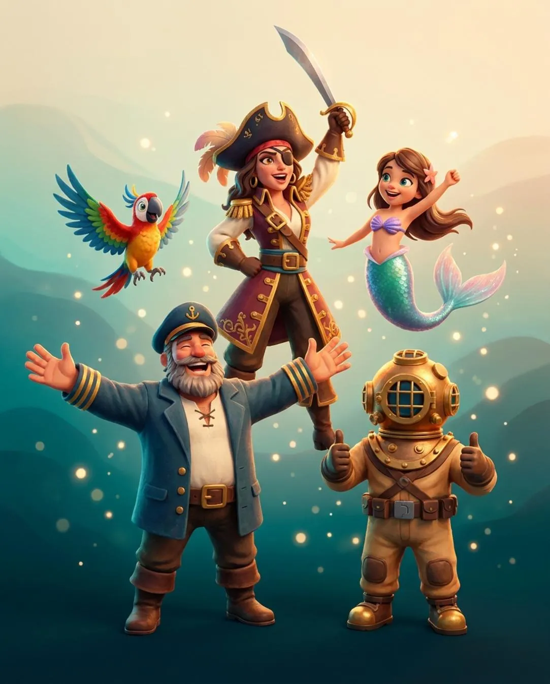Banner casino de granville kt7ukj