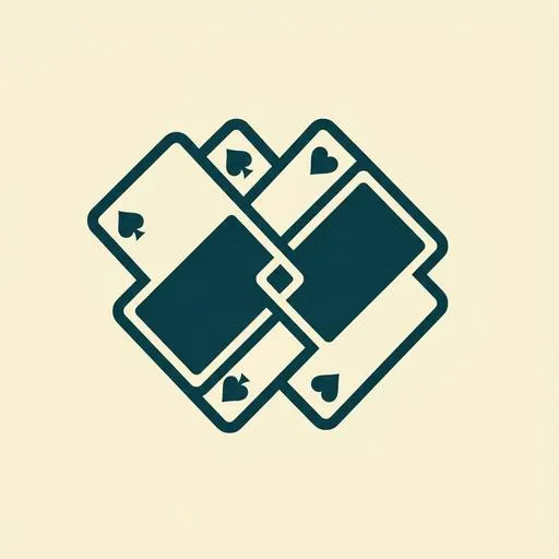 Logo casino de granville jk26vz